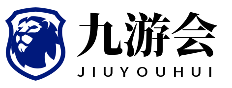 云开体育(kaiyun官网)APP下载 - Yunkai Sports